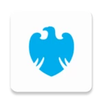 Logo of Barclays android Application 